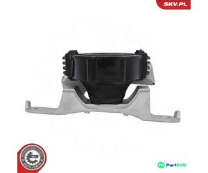 ESEN SKV RIGHT ENGINE MOUNTING 75SKV400 FOR FORD VOLVO