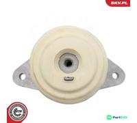 ESEN SKV RIGHT ENGINE MOUNTING 75SKV412 FOR MERCEDES-BENZ