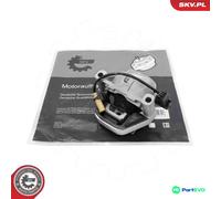 ESEN SKV RIGHT ENGINE MOUNTING 75SKV429 FOR AUDI