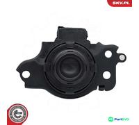 ESEN SKV RIGHT ENGINE MOUNTING 75SKV455 FOR HONDA