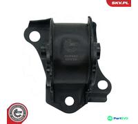 ESEN SKV RIGHT ENGINE MOUNTING 75SKV457 FOR HONDA