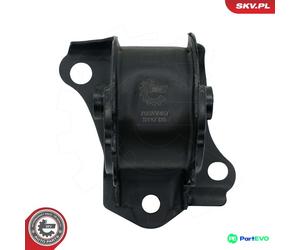 ESEN SKV RIGHT ENGINE MOUNTING 75SKV457 FOR HONDA
