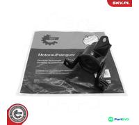 ESEN SKV RIGHT ENGINE MOUNTING 75SKV488 FOR MAZDA