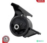 ESEN SKV RIGHT ENGINE MOUNTING 75SKV525 FOR SUZUKI
