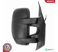 ESEN SKV RIGHT EXTERIOR MIRROR 97SKV705