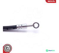 ESEN SKV RIGHT FRONT BRAKE HOSE 35SKV232 FOR OPEL VAUXHALL CHEVROLET
