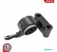 ESEN SKV RIGHT FRONT CONTROL/TRAILING ARM MOUNTING 69SKV556 FOR MINI