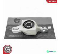 ESEN SKV RIGHT FRONT CONTROL/TRAILING ARM MOUNTING 69SKV558 FOR MERCEDES-BENZ