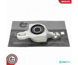 ESEN SKV RIGHT FRONT CONTROL/TRAILING ARM MOUNTING 69SKV558 FOR MERCEDES-BENZ