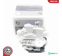 ESEN SKV RIGHT FRONT DOOR LOCK 16SKV132 FOR SEAT VW