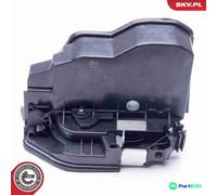 ESEN SKV RIGHT FRONT DOOR LOCK 16SKV432 FOR BMW ALPINA MINI