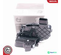 ESEN SKV RIGHT FRONT DOOR LOCK 16SKV472 FOR LAND ROVER