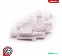 ESEN SKV RIGHT FRONT DOOR LOCK 16SKV482 FOR MAZDA