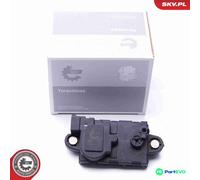 ESEN SKV RIGHT FRONT DOOR LOCK 16SKV672 FOR HYUNDAI