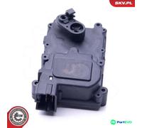 ESEN SKV RIGHT FRONT DOOR LOCK 16SKV682 FOR HYUNDAI