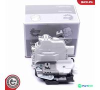 ESEN SKV RIGHT FRONT DOOR LOCK 16SKV702 FOR SEAT