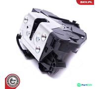 ESEN SKV RIGHT FRONT DOOR LOCK 60SKV142 FOR FORD