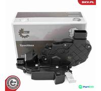 ESEN SKV RIGHT FRONT DOOR LOCK 60SKV162 FOR FORD