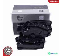 ESEN SKV RIGHT FRONT DOOR LOCK 60SKV252 FOR BMW MINI