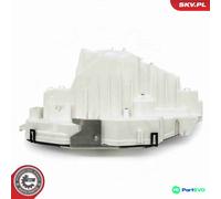 ESEN SKV RIGHT FRONT DOOR LOCK 60SKV312 FOR MERCEDES-BENZ