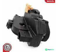 ESEN SKV RIGHT FRONT DOOR LOCK 60SKV342 FOR OPEL VAUXHALL CHEVROLET