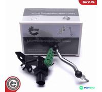 ESEN SKV RIGHT FRONT HEADLIGHT LEVELLING SENSOR 17SKV713 FOR AUDI
