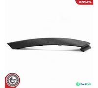 ESEN SKV RIGHT FRONT INTERIOR EQUIPMENT DOOR HANDLE 97SKV025 FOR BMW