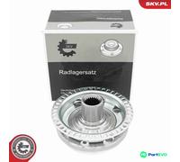 ESEN SKV RIGHT FRONT LEFT WHEEL HUB 29SKV638 FOR SEAT VW