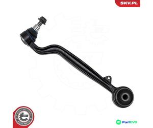 ESEN SKV RIGHT FRONT LEFT WHEEL SUSPENSION CONTROL/TRAILING ARM 69SKV850 FOR