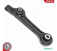ESEN SKV RIGHT FRONT LEFT WHEEL SUSPENSION CONTROL/TRAILING ARM 69SKV866 FOR