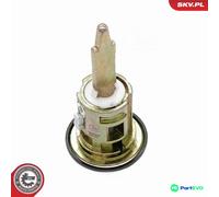 ESEN SKV RIGHT FRONT LOCK CYLINDER 65SKV548