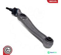 ESEN SKV RIGHT FRONT REAR WHEEL SUSPENSION CONTROL/TRAILING ARM 04SKV876 FOR BMW