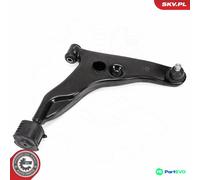 ESEN SKV RIGHT FRONT WHEEL SUSPENSION CONTROL/TRAILING ARM 69SKV004 FOR