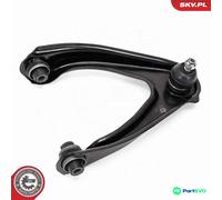 ESEN SKV RIGHT FRONT WHEEL SUSPENSION CONTROL/TRAILING ARM 69SKV106 FOR HONDA