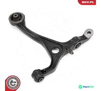 ESEN SKV RIGHT FRONT WHEEL SUSPENSION CONTROL/TRAILING ARM 69SKV112 FOR HONDA