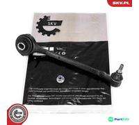 ESEN SKV RIGHT FRONT WHEEL SUSPENSION CONTROL/TRAILING ARM 69SKV188 FOR