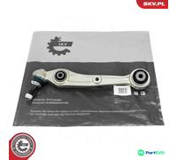 ESEN SKV RIGHT FRONT WHEEL SUSPENSION CONTROL/TRAILING ARM 69SKV300 FOR BMW