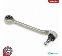 ESEN SKV RIGHT FRONT WHEEL SUSPENSION CONTROL/TRAILING ARM 69SKV306 FOR BMW