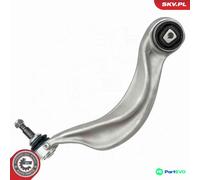 ESEN SKV RIGHT FRONT WHEEL SUSPENSION CONTROL/TRAILING ARM 69SKV356 FOR BMW