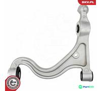 ESEN SKV RIGHT FRONT WHEEL SUSPENSION CONTROL/TRAILING ARM 69SKV386 FOR PORSCHE