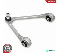 ESEN SKV RIGHT FRONT WHEEL SUSPENSION CONTROL/TRAILING ARM 69SKV388 FOR JAGUAR