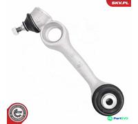 ESEN SKV RIGHT FRONT WHEEL SUSPENSION CONTROL/TRAILING ARM 69SKV448 FOR