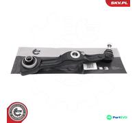 ESEN SKV RIGHT FRONT WHEEL SUSPENSION CONTROL/TRAILING ARM 69SKV450 FOR