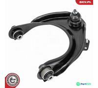 ESEN SKV RIGHT FRONT WHEEL SUSPENSION CONTROL/TRAILING ARM 69SKV482 FOR HONDA