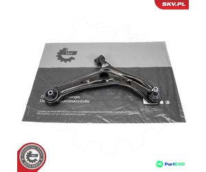 ESEN SKV RIGHT FRONT WHEEL SUSPENSION CONTROL/TRAILING ARM 69SKV484 FOR TOYOTA