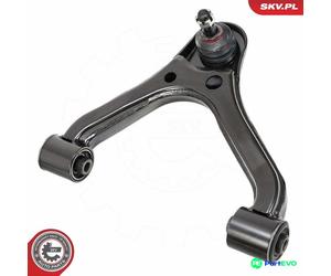 ESEN SKV RIGHT FRONT WHEEL SUSPENSION CONTROL/TRAILING ARM 69SKV486 FOR TOYOTA