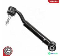ESEN SKV RIGHT FRONT WHEEL SUSPENSION CONTROL/TRAILING ARM 69SKV496 FOR FORD USA
