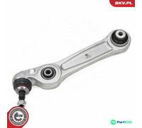 ESEN SKV RIGHT FRONT WHEEL SUSPENSION CONTROL/TRAILING ARM 69SKV504 FOR BMW