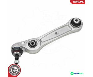 ESEN SKV RIGHT FRONT WHEEL SUSPENSION CONTROL/TRAILING ARM 69SKV504 FOR BMW