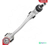 ESEN SKV RIGHT FRONT WHEEL SUSPENSION CONTROL/TRAILING ARM 69SKV512 FOR BMW
